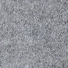 Maglione in maglia dalla vestibilità comoda