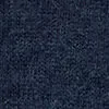 Maglione in misto alpaca