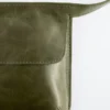 Marsupio in pelle