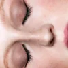Mascara Ink Spill