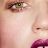 Mascara Ink Spill