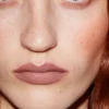 Matita labbra Sienna Stunner