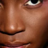 Mauve Modern Mauve Modern Cheek & Labbra