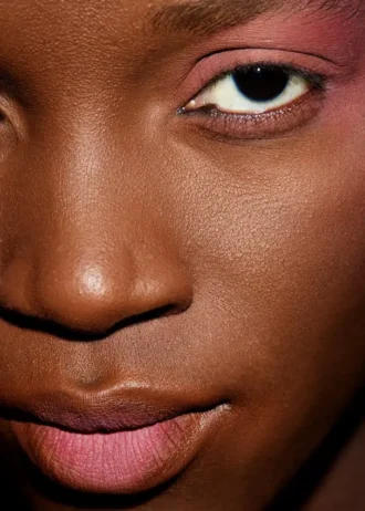 Mauve Modern Mauve Modern Cheek & Labbra