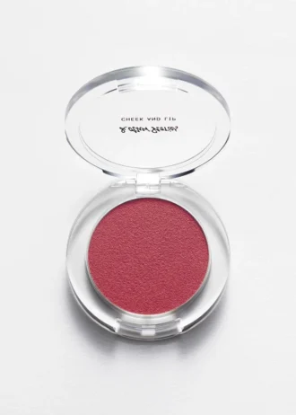 Mauve Modern Mauve Modern Cheek & Labbra