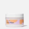 Miami Muse Crema corpo Miami Muse