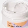 Miami Muse Crema corpo Miami Muse