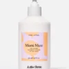 Miami Muse Lozioni corpo Miami Muse