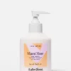 Miami Muse Miami Muse Creme mani
