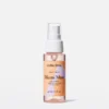 Miami Muse Miami Muse Mini Acqua profumata per il corpo