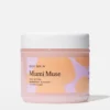 Miami Muse Scrub corpo Miami Muse