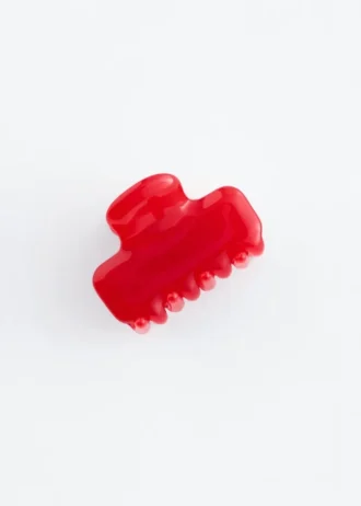 Mini molletta