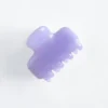 Mini molletta