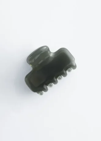 Mini molletta