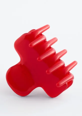 Mini molletta