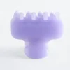 Mini molletta