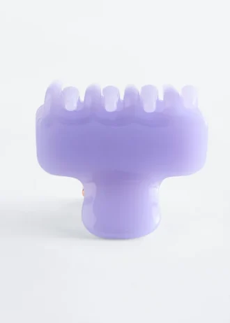 Mini molletta