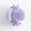 Mini molletta