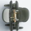 Mini molletta