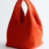Mini Tote
