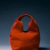 Mini Tote