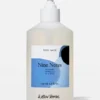 Nine Notes Nine Notes Bagnoschiuma 
