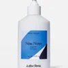 Nine Notes Nine Notes Lozioni corpo