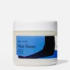 Nine Notes Nine Notes Scrub corpo