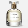 Nocturnal Tales Eau de Toilette