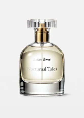 Nocturnal Tales Eau de Toilette