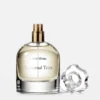 Nocturnal Tales Eau de Toilette