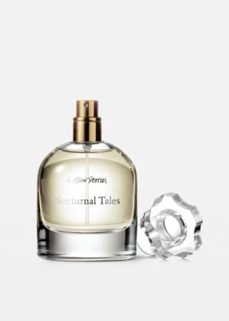 Nocturnal Tales Eau de Toilette