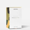 Nocturnal Tales Eau de Toilette