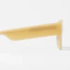Occhiali da sole polarizzati in acetato con montatura cat-eye