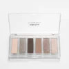 Palette di ombretti Modern Minimalist