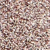 Palette di ombretti Modern Minimalist