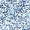 Palette di ombretti Printed Waves