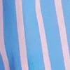 Pantaloncini con coulisse