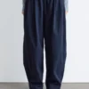 Pantaloni cargo