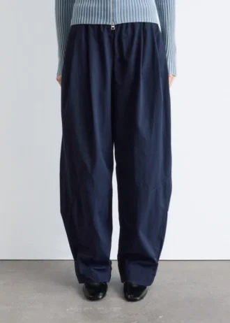 Pantaloni cargo