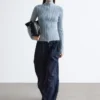 Pantaloni cargo