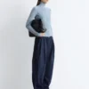Pantaloni cargo