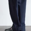 Pantaloni cargo