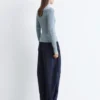 Pantaloni cargo