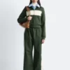 Pantaloni da jogging Scuba