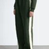 Pantaloni da jogging Scuba