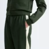 Pantaloni da jogging Scuba