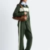 Pantaloni da jogging Scuba