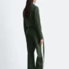 Pantaloni da jogging Scuba