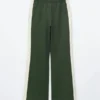 Pantaloni da jogging Scuba